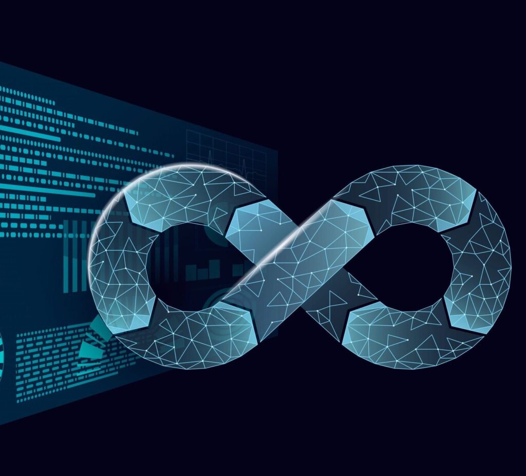 01_DevSecOps-DevSecOps-1-scaled-e1624558766799
