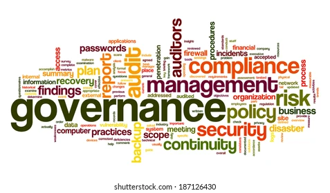 governance-compliance-word-tag-cloud-260nw-187126430