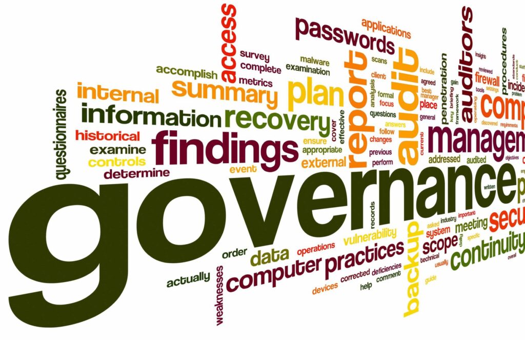 governance-risk-and-compliance-1-scaled